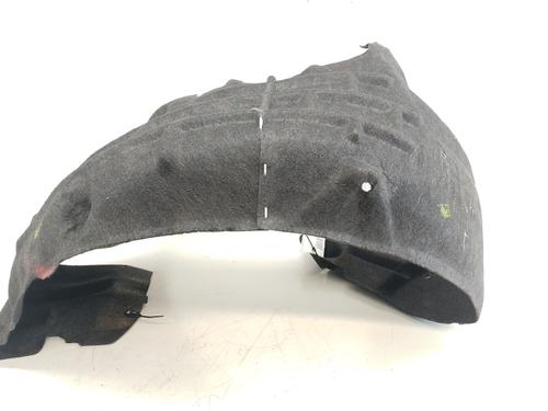 wheel-arch-ford-focus-iii-2010-2011-2012-2013-2014-2015-2016-2017-2018-2019-2020-26616109 main image