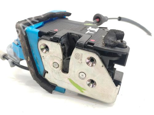 Rear left lock KIA CEED (CD) 1.4 LPG | BP33203858C100 - Image 5