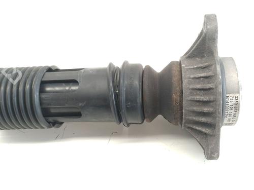 Right rear shock absorber BMW 5 Gran Turismo (F07)  | BP29063216M19 