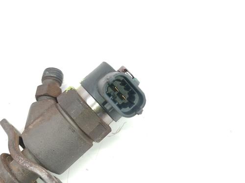 Injector VOLVO S60 I (384) D5 | BP29587588M100 