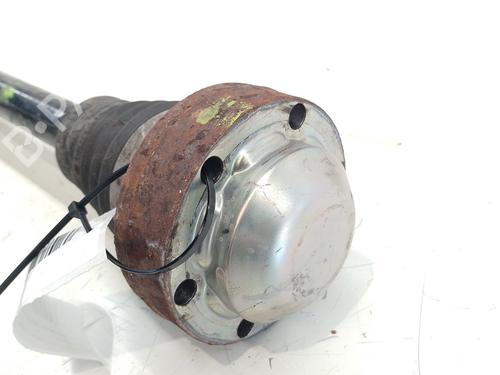 Right front driveshaft AUDI A5 (F53, F5P) S5 quattro | BP26230092M39 