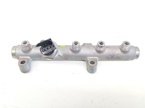 Used Injection rail Injection rail VW TOUAREG (7P5, 7P6) 3.0 V6 TDI (240 hp) 36562595 36562595