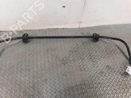Used Anti roll bar VOLVO S80 I (184) [1998-2008]  7184878
