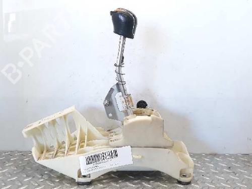 Used Gear lever FORD MONDEO IV (BA7) [2007-2015]  7433587