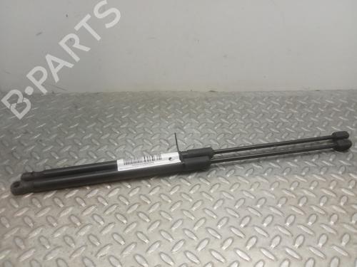 Used Tailgate lift support SEAT IBIZA V (KJ1, KJG) [2017-2025]  14237731