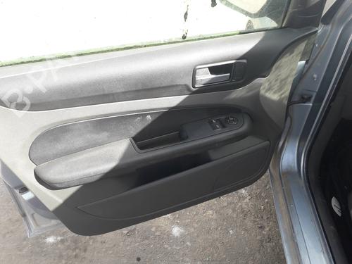 Starter FORD FOCUS II (DA_, HCP, DP)  | BP10521805M8 