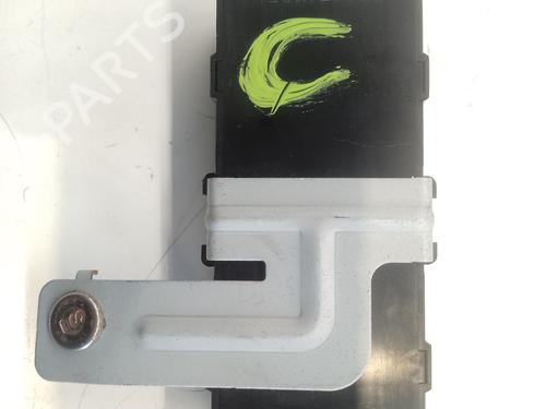 Electronic module HYUNDAI SANTA FÉ II (CM)  | BP24106818M83 