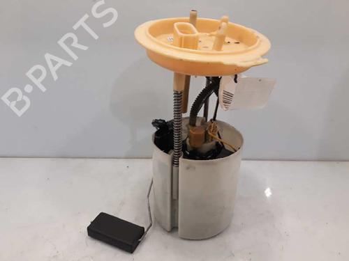 Used Fuel pump SEAT LEON (1P1) [2005-2013]  4750901