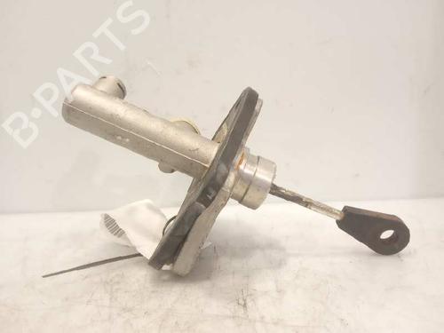 Clutch slave cylinder KIA CARENS II MPV (FJ)  | BP14230506M113 