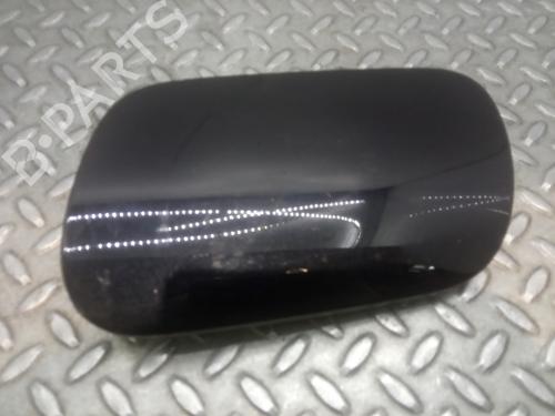 Used Fuel flap VW TOUAREG (7LA, 7L6, 7L7) [2002-2013]  10986280