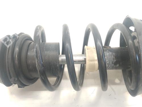 Right front shock absorber OPEL ZAFIRA A MPV (T98)  | BP24936813M17 
