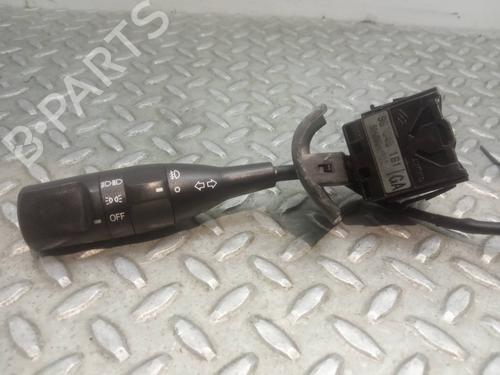 Used Steering column stalk CHEVROLET EPICA (KL1_) 2.0 D (150 hp) 11816882