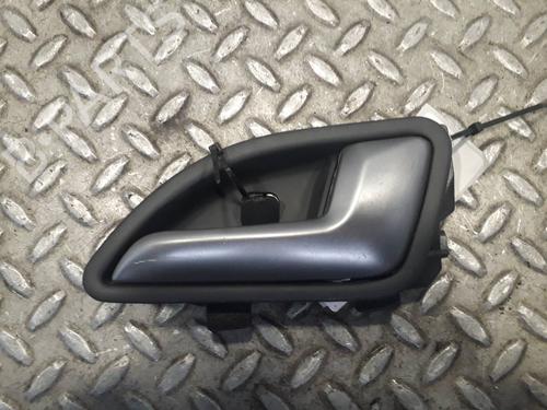 Used Rear right interior door handle KIA RIO III (UB) [2011-2017]  15390032