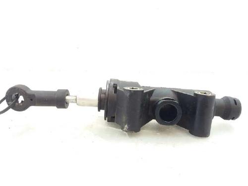 Used Clutch slave cylinder LANCIA PHEDRA (179_) [2002-2010]  14230922