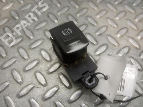 Used Hand brake Hand brake AUDI A6 C6 (4F2) 3.0 TDI quattro (233 hp) 10677935 10677935