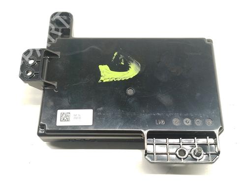 Electronic module HYUNDAI IONIQ 5 (NE) EV | BP32868439M83 - Image 5
