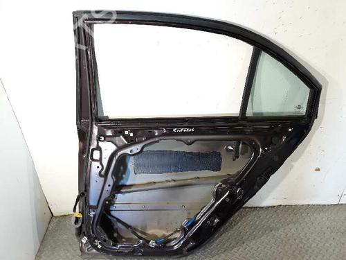 Right rear door HYUNDAI SONATA V (NF)  | BP7006180C5 