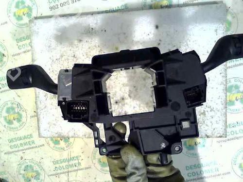Switch FORD FOCUS II (DA_, HCP, DP) 1.8 TDCi | BP3042238I30 