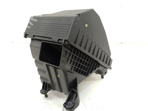 Used Air filter box Air filter box HYUNDAI TUCSON (TL, TLE) 1.6 GDi (132 hp) 34735028 34735028