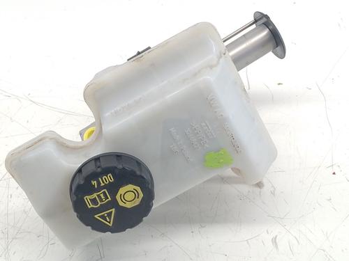 Brake master cylinder VW ARTEON (3H7, 3H8)  | BP27270883M77 