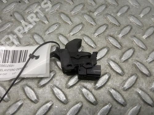 Used Right front window switch Right front window switch VOLVO V70 III (135) 2.4 D (163 hp) 9363429 9363429