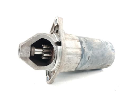 Startmotor OPEL ASTRA H GTC (A04) [2005-2010]  18426321