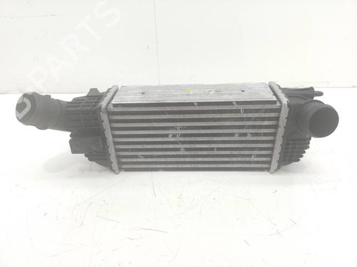 Used Intercooler PEUGEOT 508 I (8D_) [2010-2018]  20336144