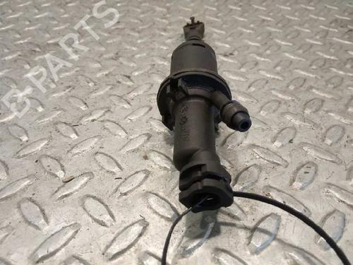 Clutch slave cylinder PEUGEOT 407 (6D_)  | BP14229659M113 