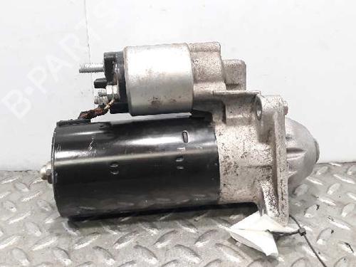 Starter FIAT PUNTO (188_)  | BP7249589M8 