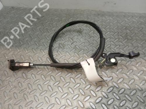 Used Switch KIA SPORTAGE IV (QL, QLE) 1.6 GDI (132 hp) 14236802