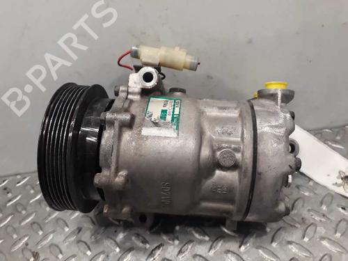 Used AC compressor ROVER 25 I Hatchback (RF) [1999-2006]  6085768