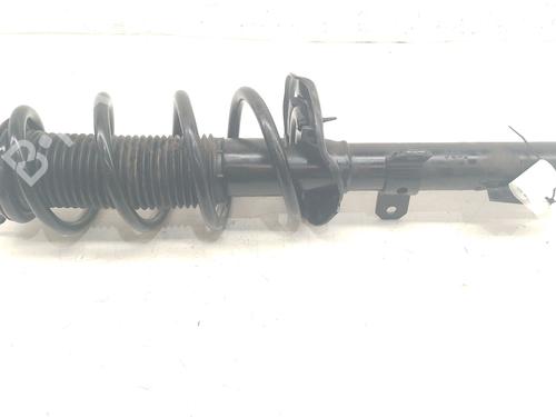 Used Left front shock absorber Left front shock absorber FORD TRANSIT CUSTOM V362 Bus (F3) 2.0 EcoBlue (130 hp) 32745147 32745147