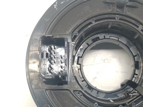 Squib airbag VW GOLF V (1K1) 1.9 TDI | BP29187374C102 