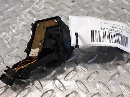 Steering column stalk SEAT LEON (1P1)  | BP5397244I23 
