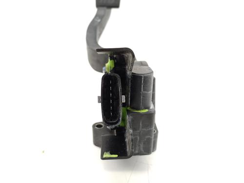 Pedal CITROËN NEMO Box Body/MPV (AA_)  | BP18426351I4 
