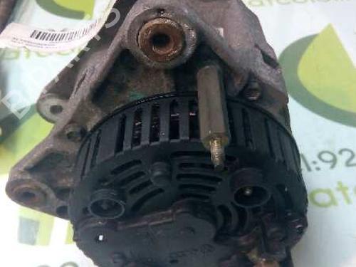 Alternator SEAT AROSA (6H1)  | BP3072057M7 