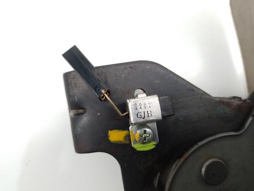 Hand brake SSANGYONG KORANDO (CK) 2.0 e-XDi | BP35904141I18 - Image 3