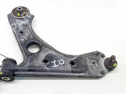 Brazo suspension delantero izquierdo Brazo suspension delantero izquierdo 38933335 38933335