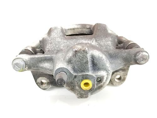 Left front brake caliper TOYOTA AURIS (_E15_) 1.8 Hybrid (ZWE150_, ZWE150R) | BP36431906M105 - Image 3