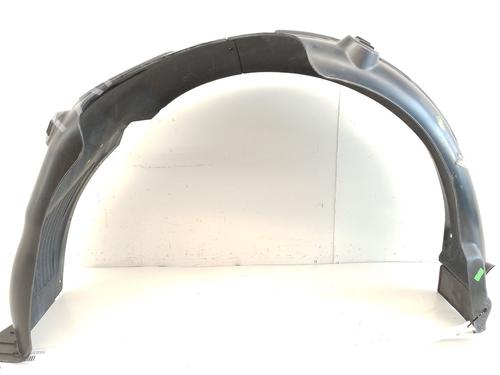 Wheel arch HYUNDAI i20 II (GB, IB) 1.0 T-GDI 86821C8AA0 | 86821C8AA0 | 86821C8AA0
