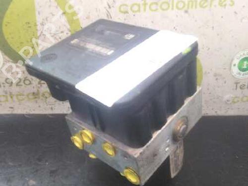 Used ABS pump OPEL ASTRA H (A04) [2004-2014]  3079535