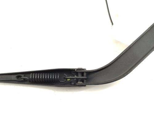 Front windshield wiper arm BMW X1 (E84) xDrive 20 d | BP36295607C143 - Image 2
