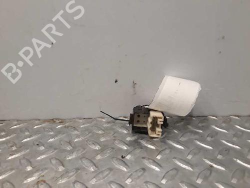 Left rear window switch TOYOTA PRIUS Liftback (_W2_) 1.5 Hybrid (NHW20_, NHW20R) | BP5542443I29 