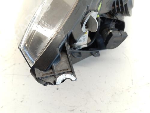 Venstre forlygte CITROËN C4 Picasso I MPV (UD_) 2.0 HDi 138 | BP29332129C28 