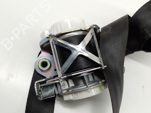 Sicherheitsgurt vorne links FORD KA (RU8)  | BP29944906I26