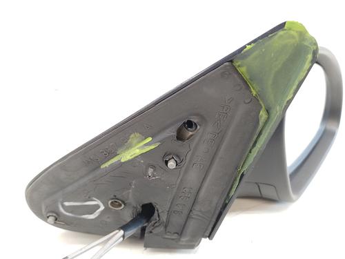 Right mirror SEAT LEON (1M1) 1.6 16 V | BP29808178C27 