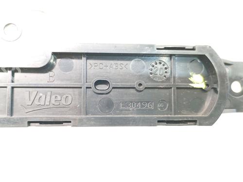 Warning switch FIAT 500 (312_) 1.0 Mild Hybrid (312.AYD1B) | BP36701158I22  - Image 5