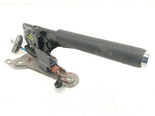 håndbremse håndbremse PEUGEOT 208 I (CA_, CC_) 1.2 THP 110 (110 hp) 33939338 33939338