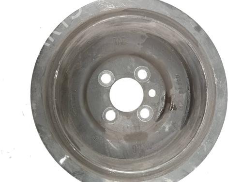 Pulley MITSUBISHI GRANDIS (NA_W) 2.0 DI-D (NA8W) | BP18960122M122 