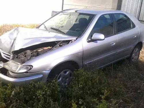 Front left window mechanism CITROËN XSARA (N1)  | BP3060989C22 